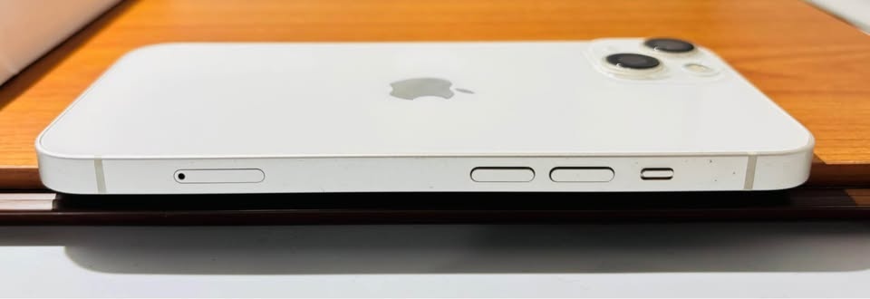 Apple iPhone 13 128GB UNLOCKED Fully Functional - photo 5