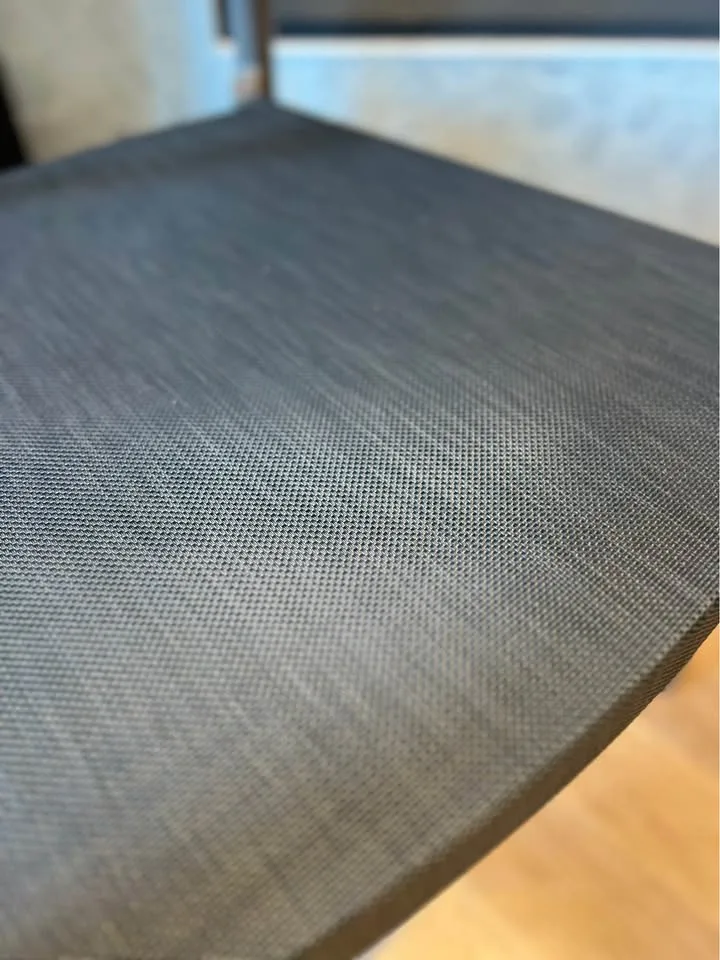 Set of (2) Brand New In Box Sundays Dining Chairs image indicator(6)