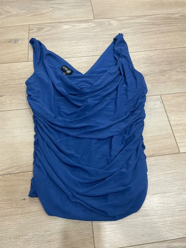 woman’s clothes sizes xs-L image indicator(2)