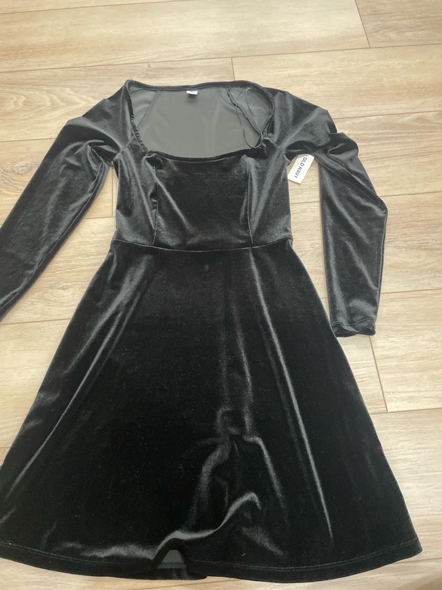 woman’s clothes sizes xs-L - photo 4