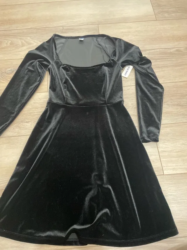 woman’s clothes sizes xs-L image indicator(4)