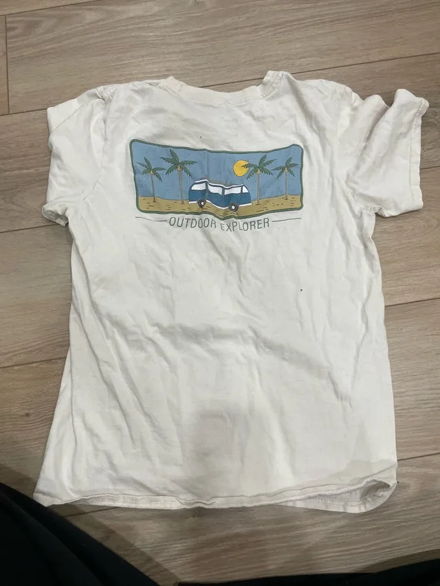 woman’s clothes sizes xs-L image indicator(5)