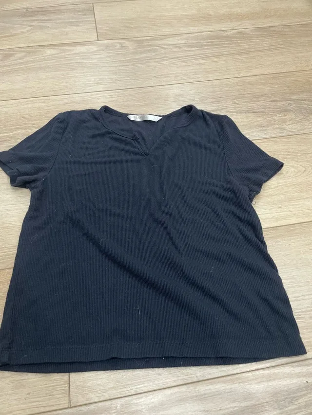 woman’s clothes sizes xs-L image indicator(6)