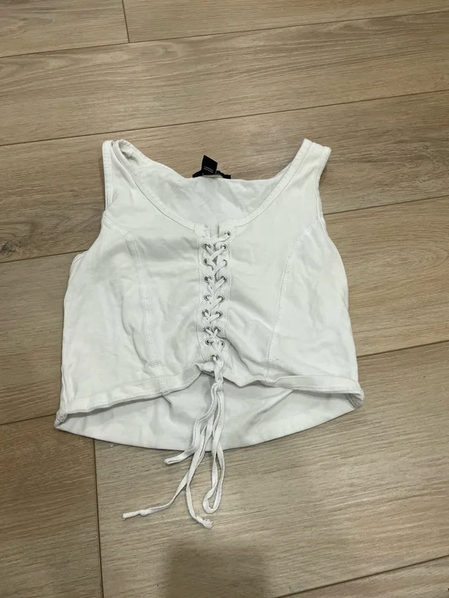 woman’s clothes sizes xs-L image indicator(7)