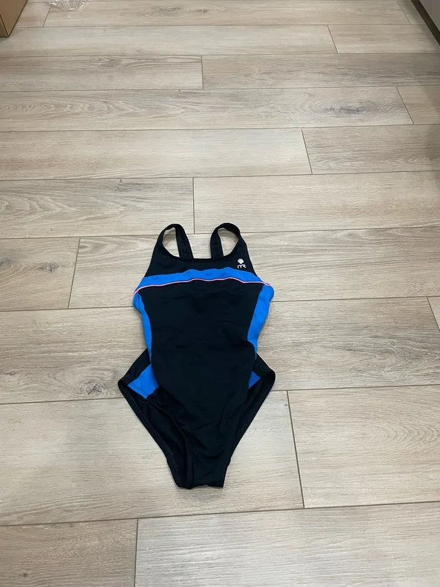 woman’s clothes sizes xs-L image indicator(8)