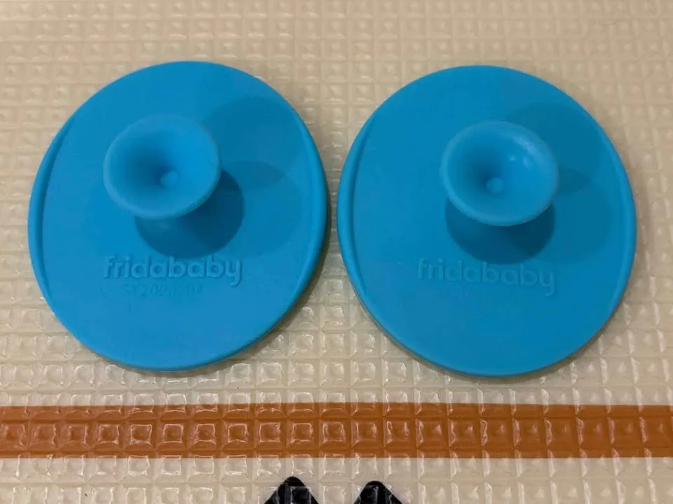 DermaFrida Skinsoother 2 pack image indicator(2)