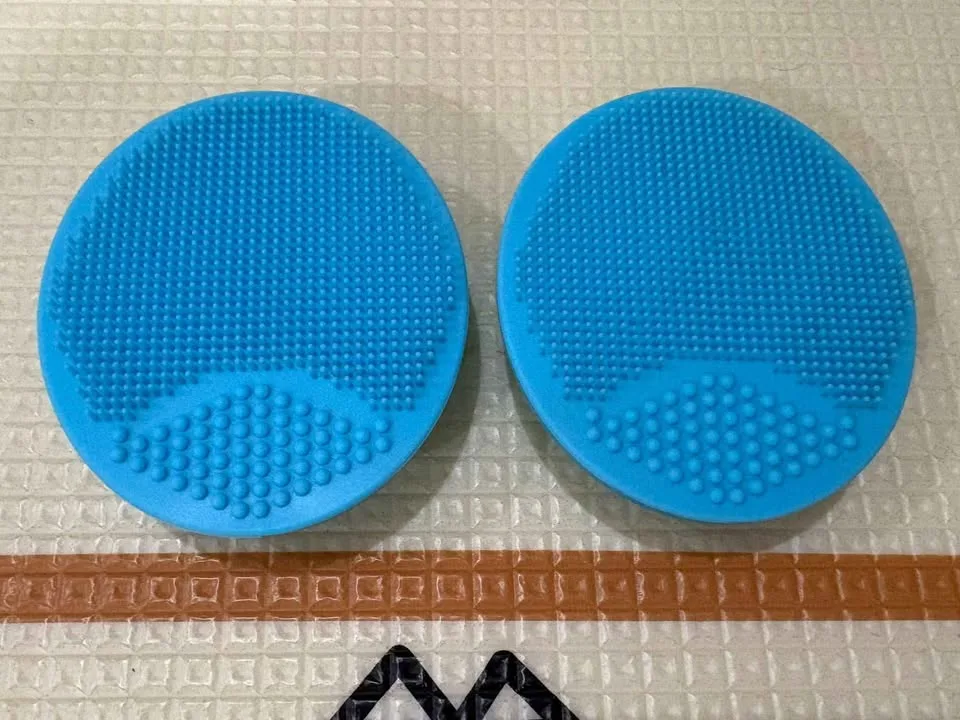 DermaFrida Skinsoother 2 pack image indicator(3)