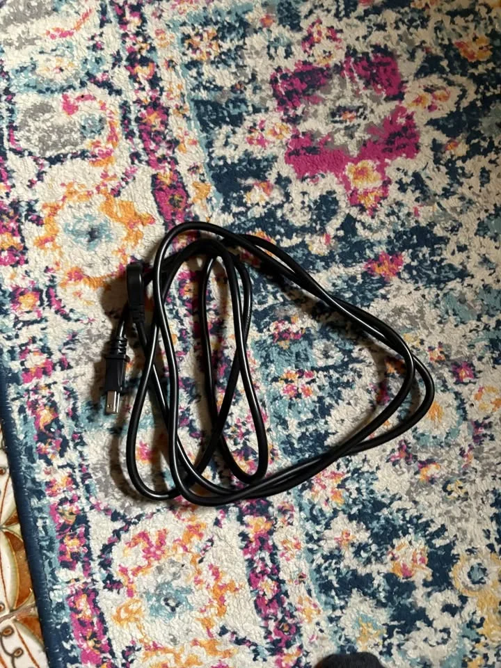 CPAP machine NEVER USED image indicator(4)