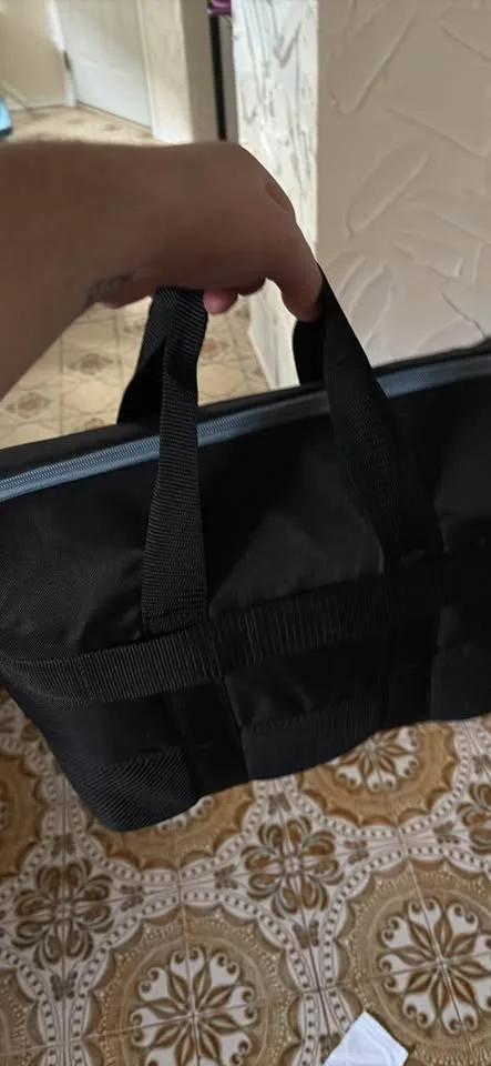 CPAP machine NEVER USED image indicator(6)