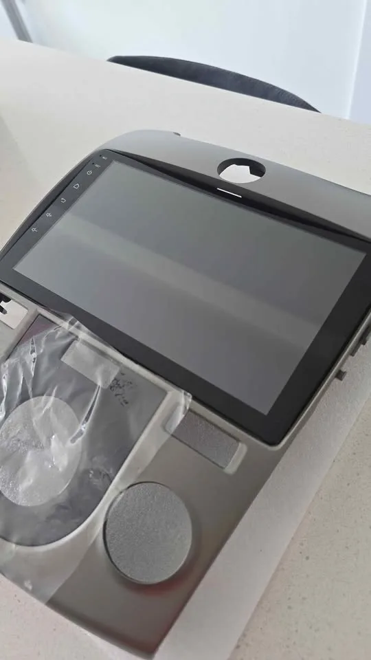 Kia Forte (2009–2017) image indicator(5)