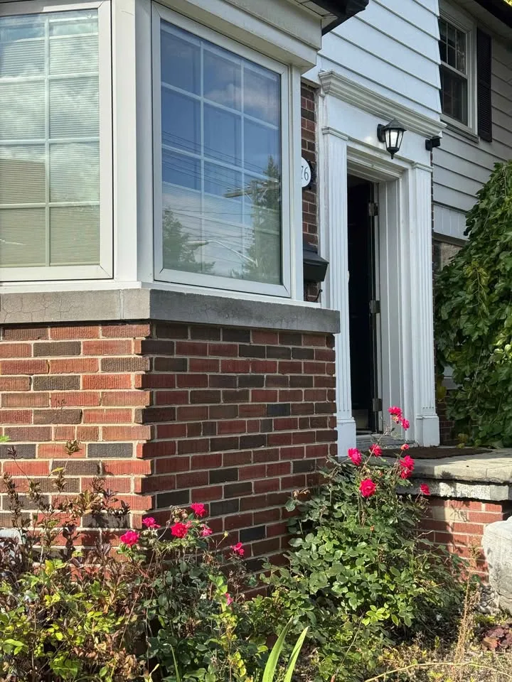 4 Beds 3.5 Baths - House image indicator(7)