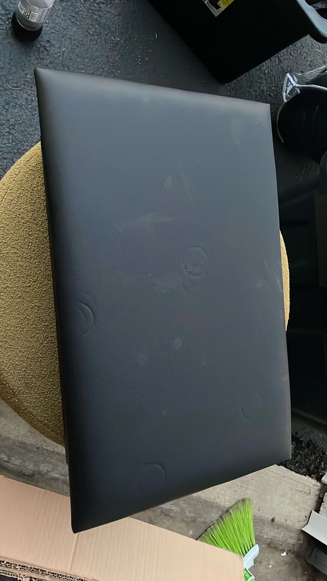 Donner Bench thumbnail