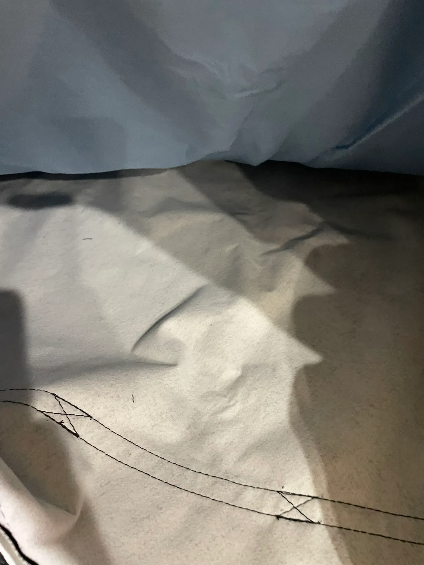 Bestop Window Storage Bag 2007-2018 Wrangler Jk 2-Door/4-Dooг B0 image indicator(5)