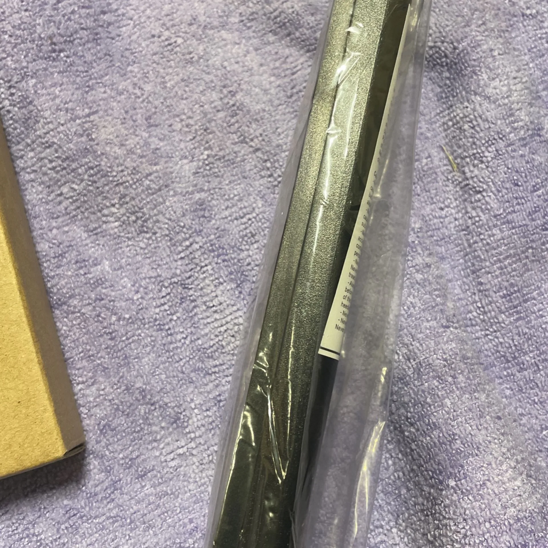 Box of 15 New OMCreate Rechargeable Li-ion Battery Pack image indicator(10)