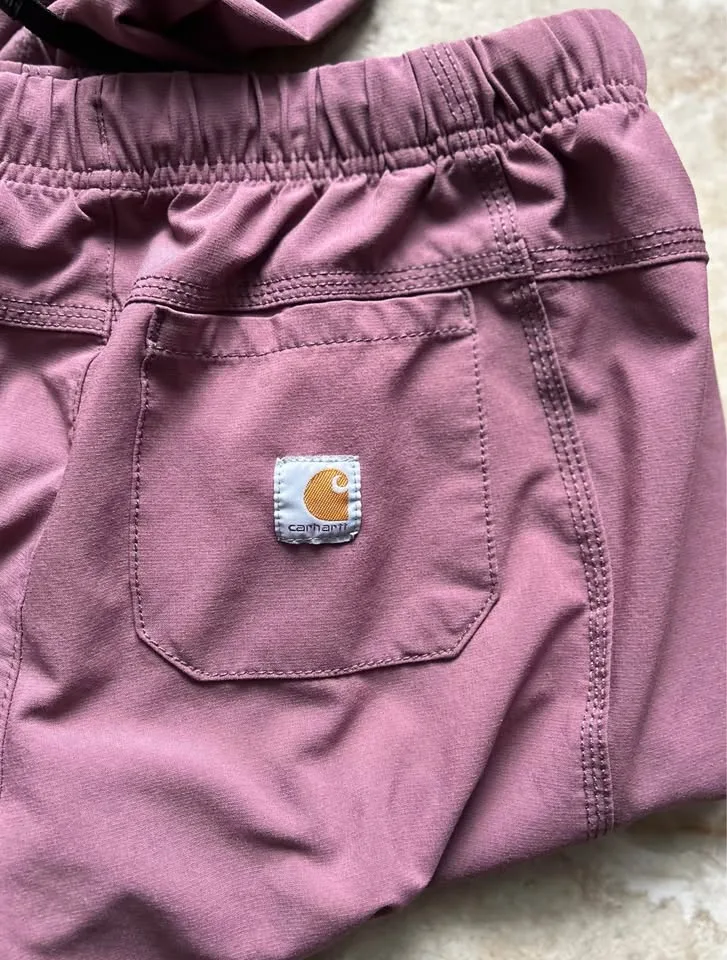 Scrubs XS image indicator(4)