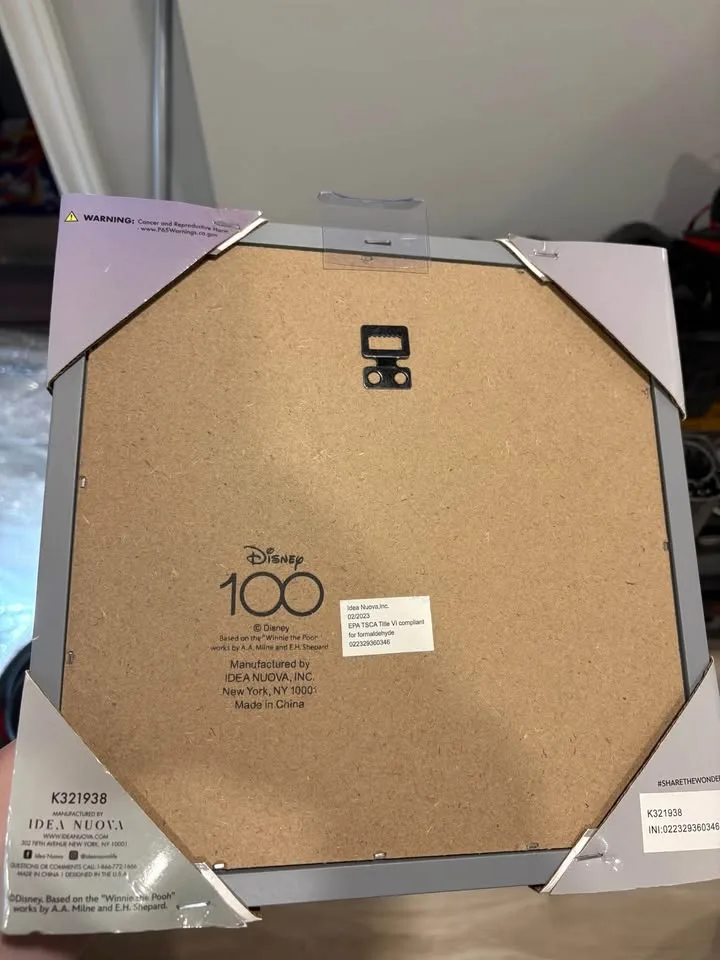 Disney wall art image indicator(2)