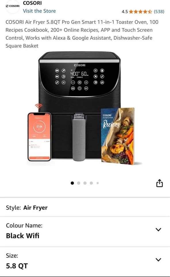 All new items - moving sale - ping me for individual item pricin image indicator(2)