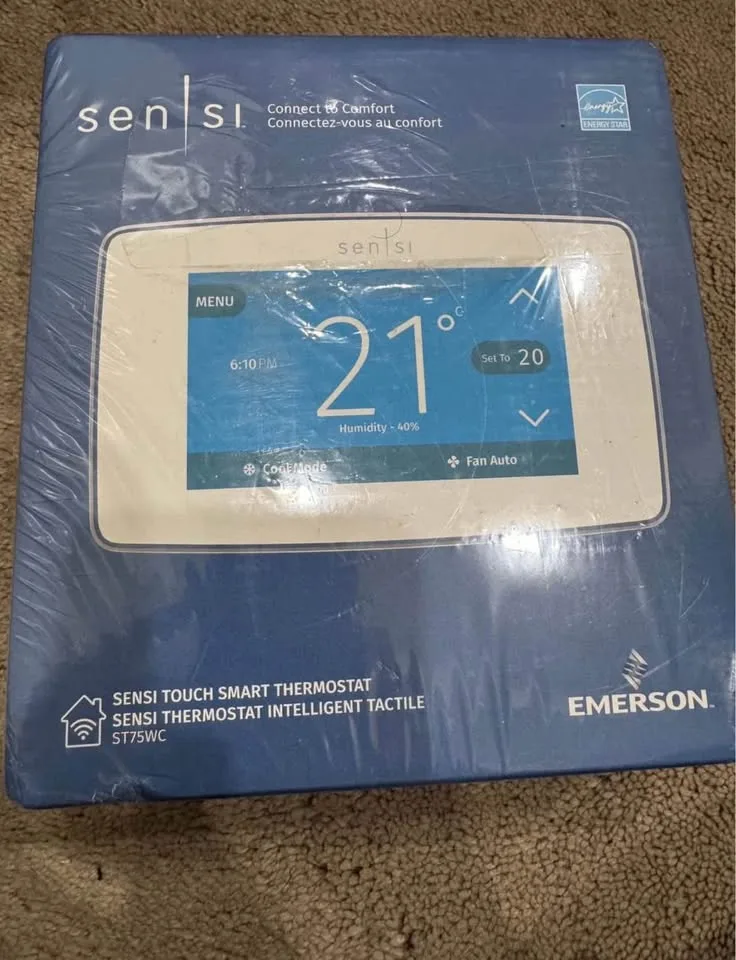 All new items - moving sale - ping me for individual item pricin image indicator(3)