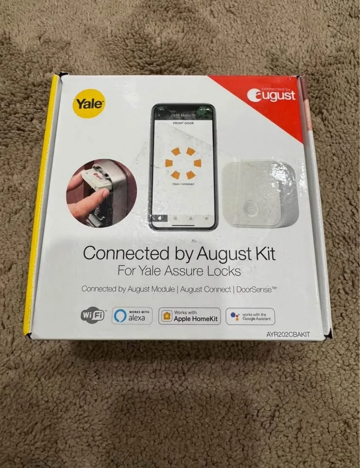 All new items - moving sale - ping me for individual item pricin image indicator(4)