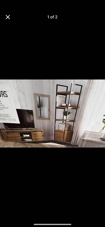 All new items - moving sale - ping me for individual item pricin image indicator(5)