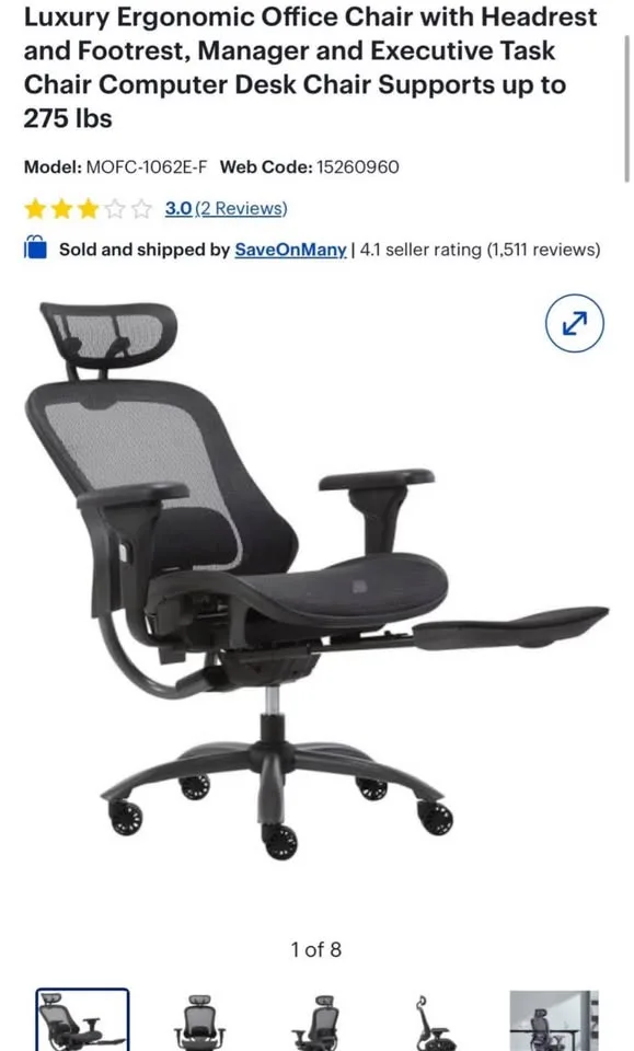 All new items - moving sale - ping me for individual item pricin image indicator(6)