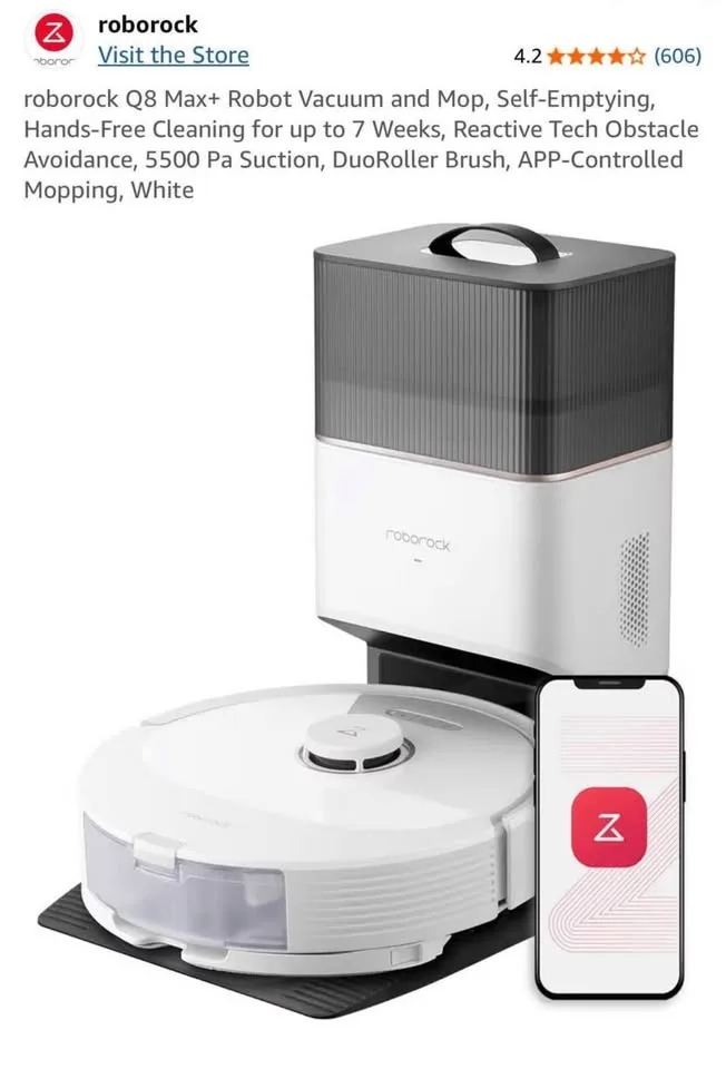 All new items - moving sale - ping me for individual item pricin image indicator(7)