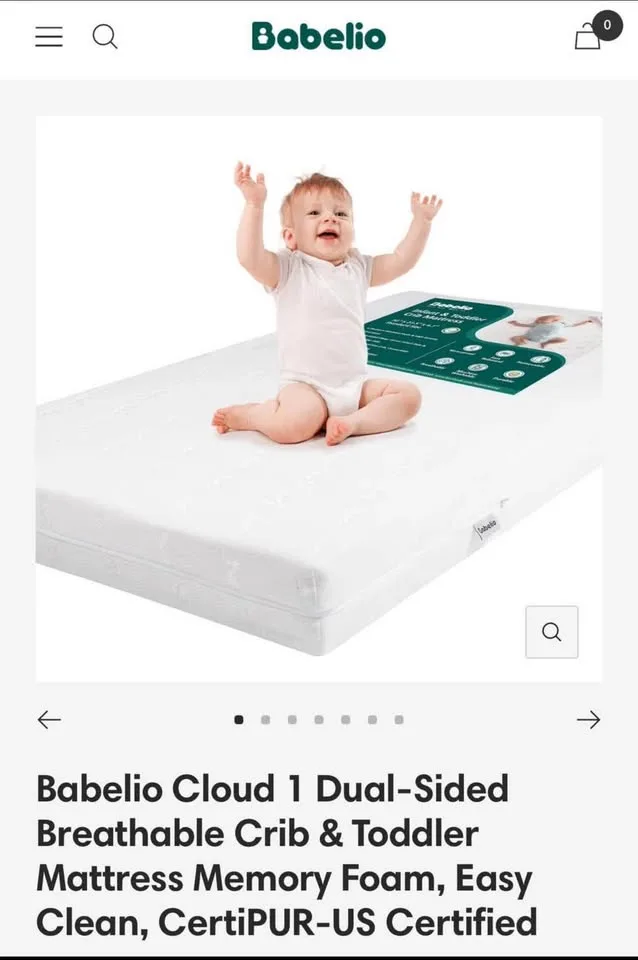 All new items - moving sale - ping me for individual item pricin image indicator(8)