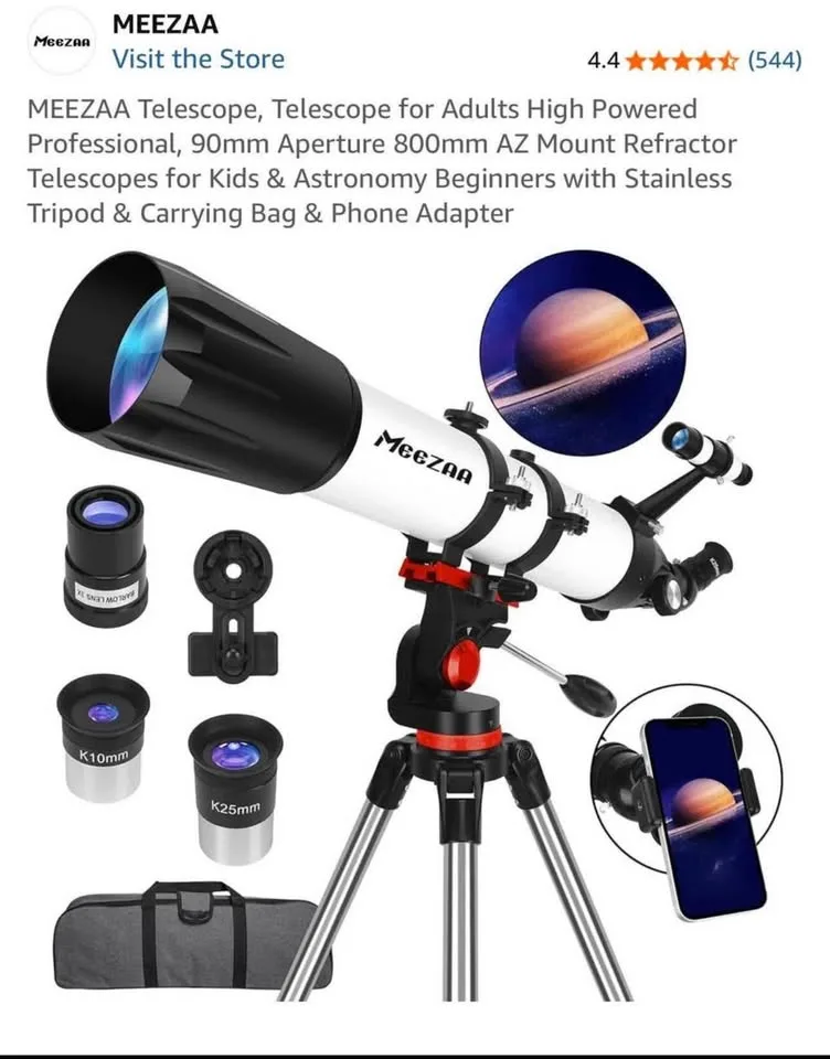 All new items - moving sale - ping me for individual item pricin image indicator(9)