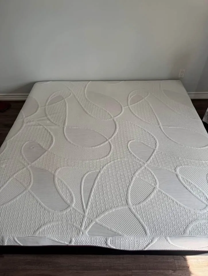 All new items - moving sale - ping me for individual item pricin image indicator(10)