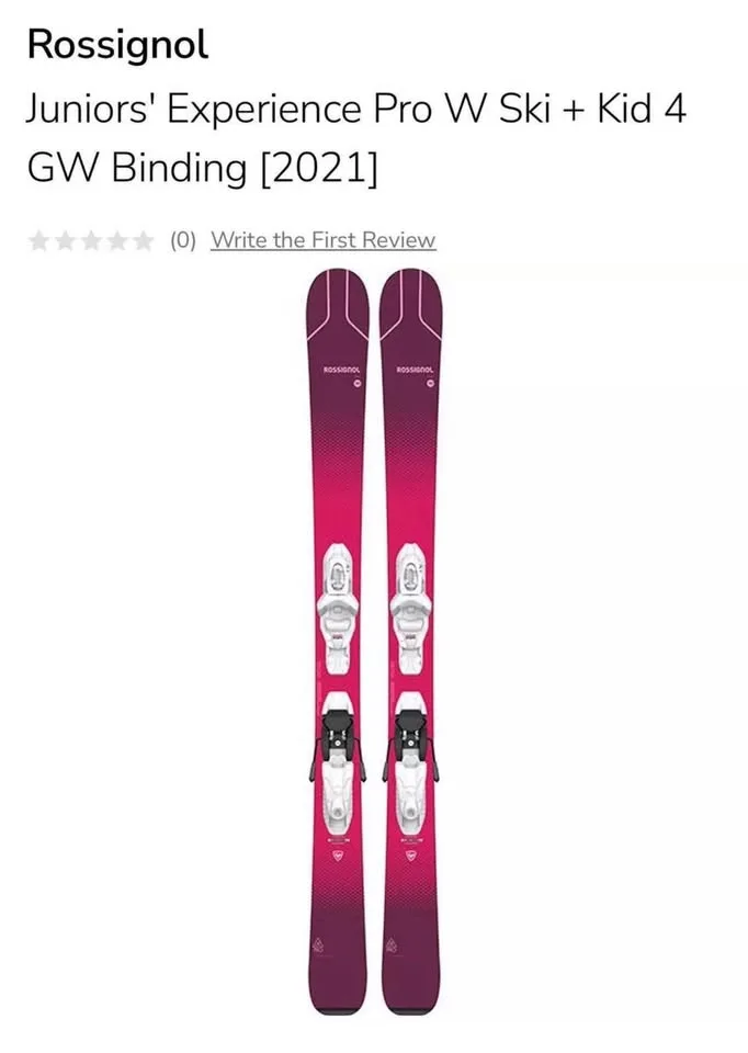 Sealed - brand new items - moving sale- ask for individual item image indicator(3)