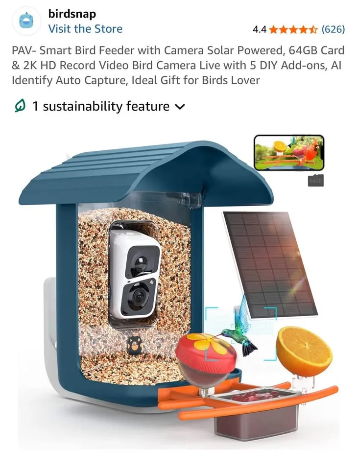 Moving sale - brand new items - sealed image indicator(2)