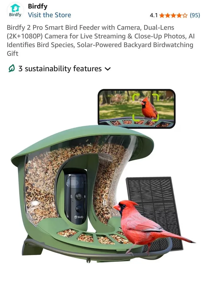 Moving sale - brand new items - sealed image indicator(3)