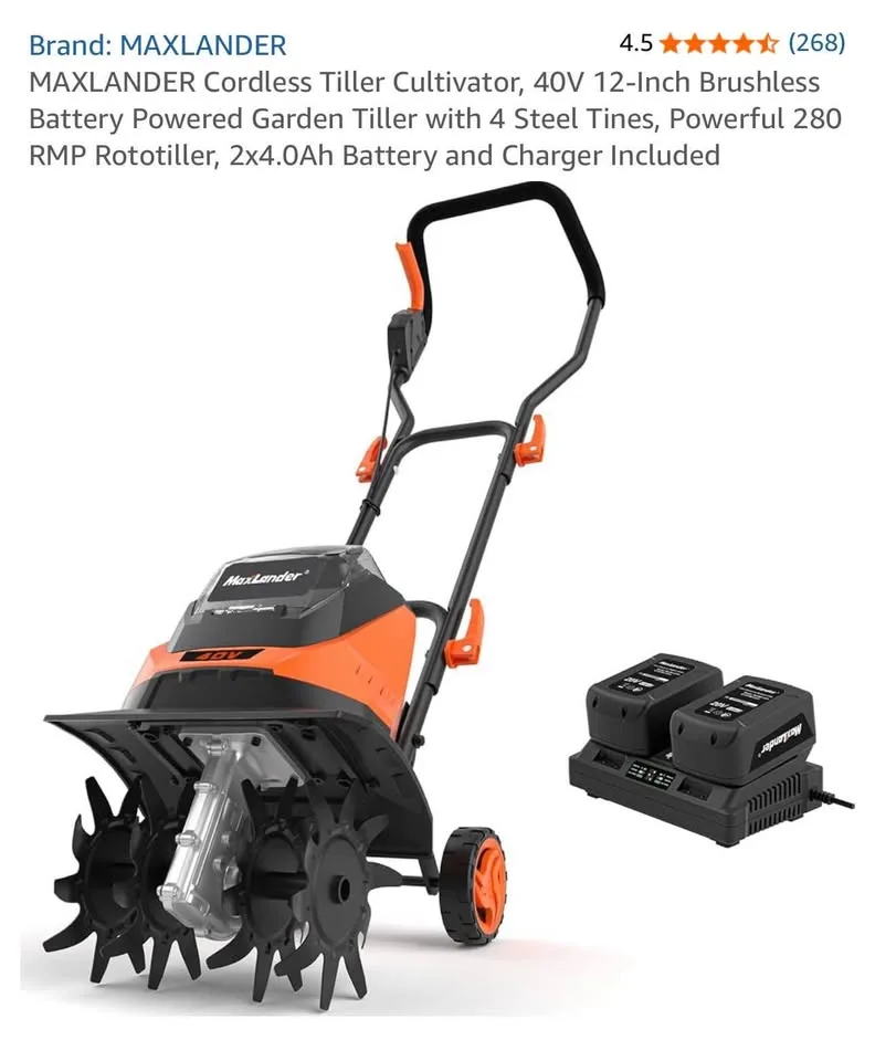 Moving sale - brand new items - sealed image indicator(4)