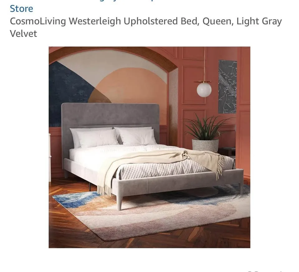 Moving sale - brand new items - sealed image indicator(5)