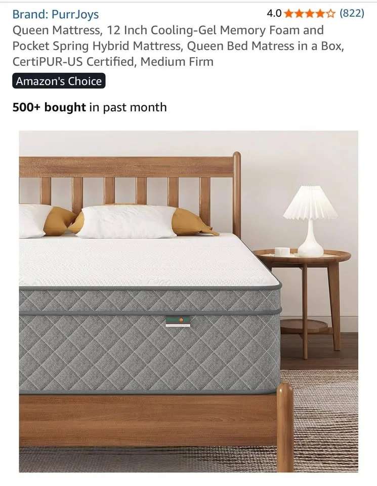 Moving sale - brand new items - sealed image indicator(7)