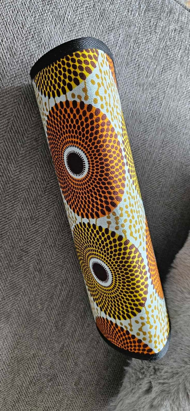 Brand new, Beautiful Multicoloured print Clutch, evening bag - photo 2