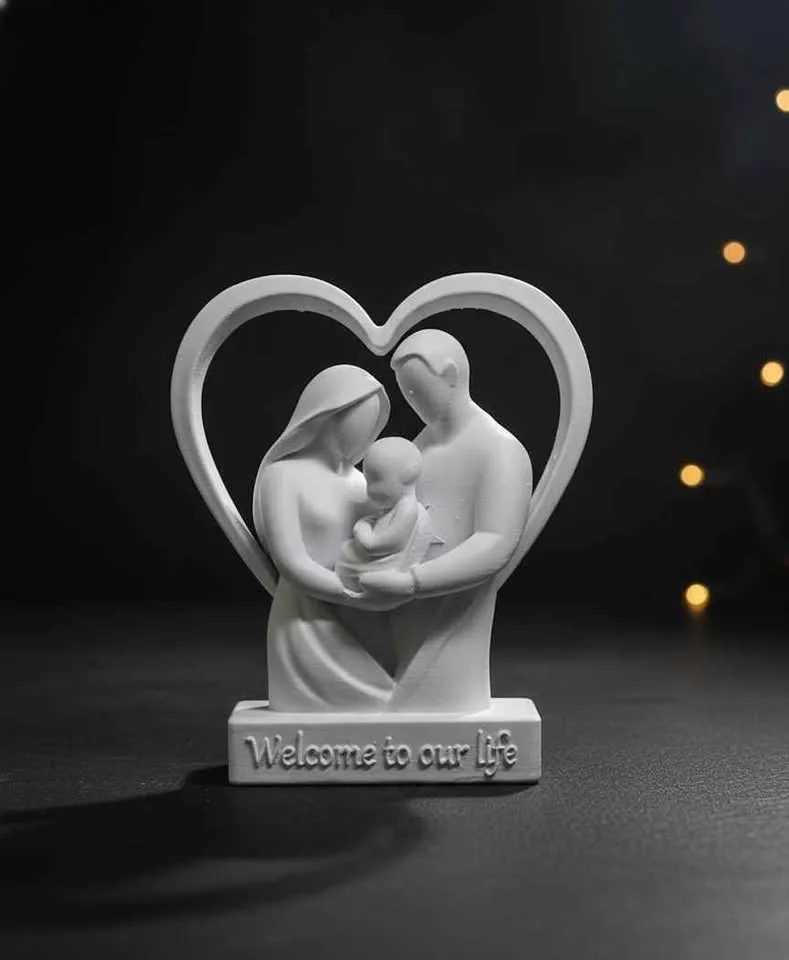 Best Baby Shower Gift image indicator(2)