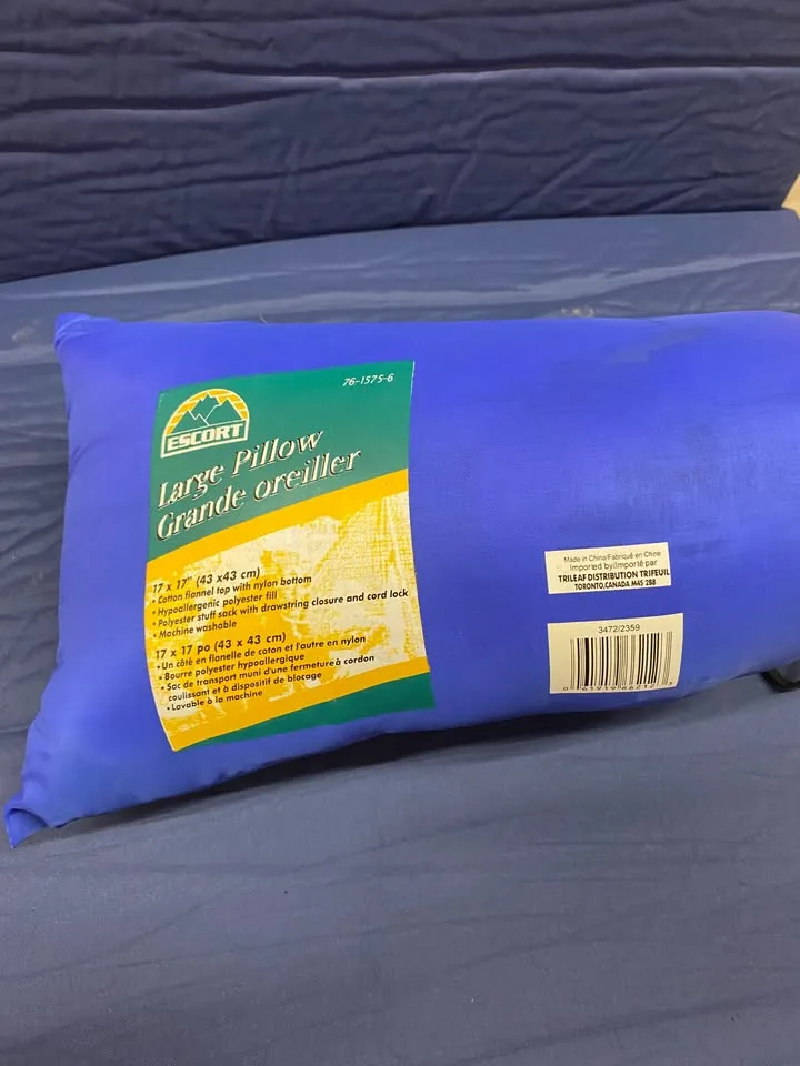 Compact travel pillow image indicator(3)