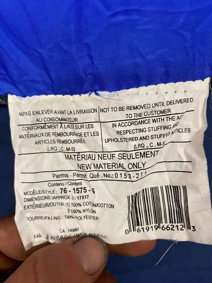 Compact travel pillow image indicator(4)