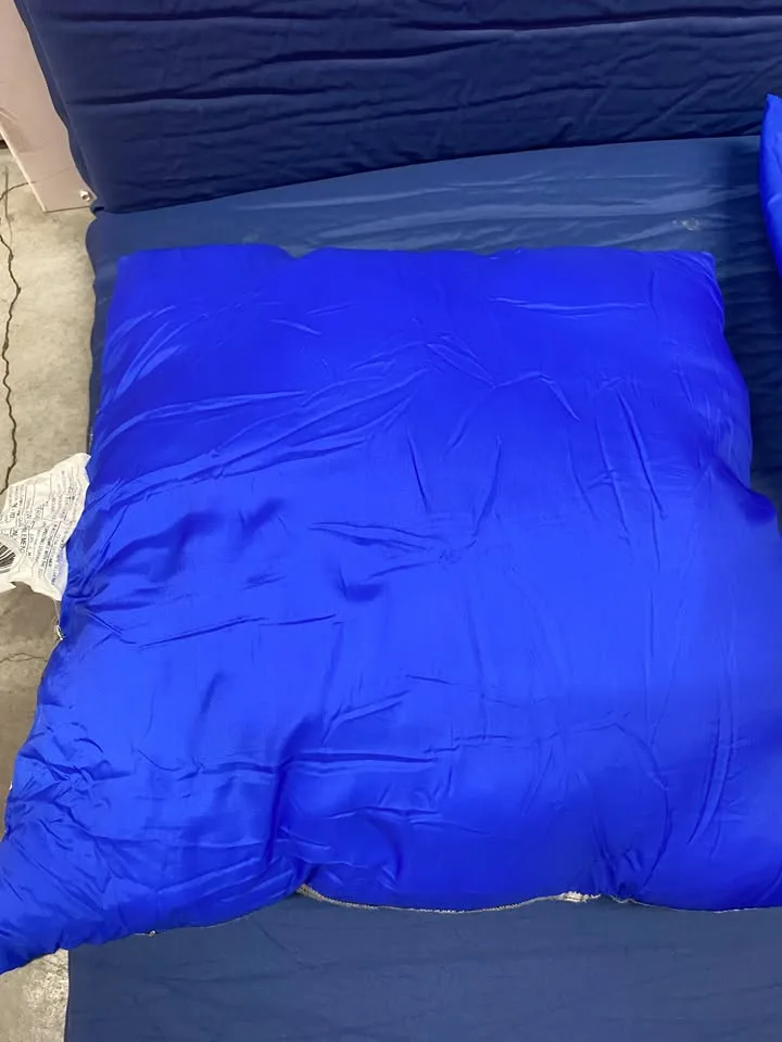 Compact travel pillow image indicator(5)