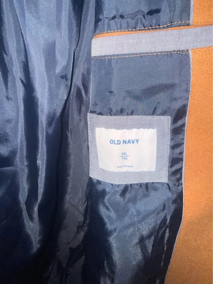 Old navy coat image indicator(2)