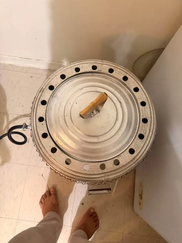 Tandoor apartment size image indicator(3)