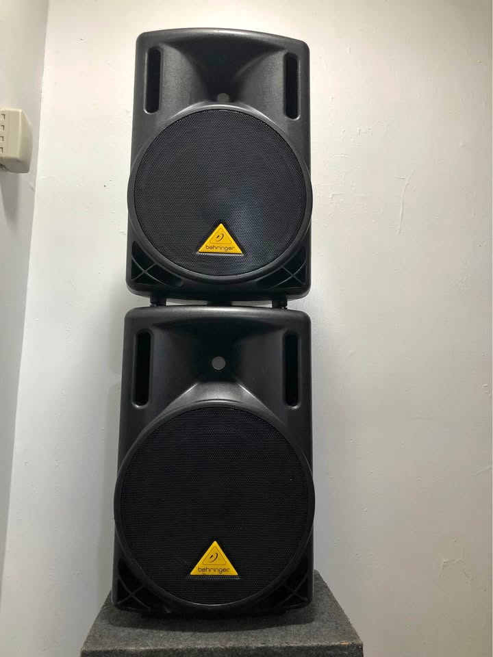 Behringer B212XL Monitor