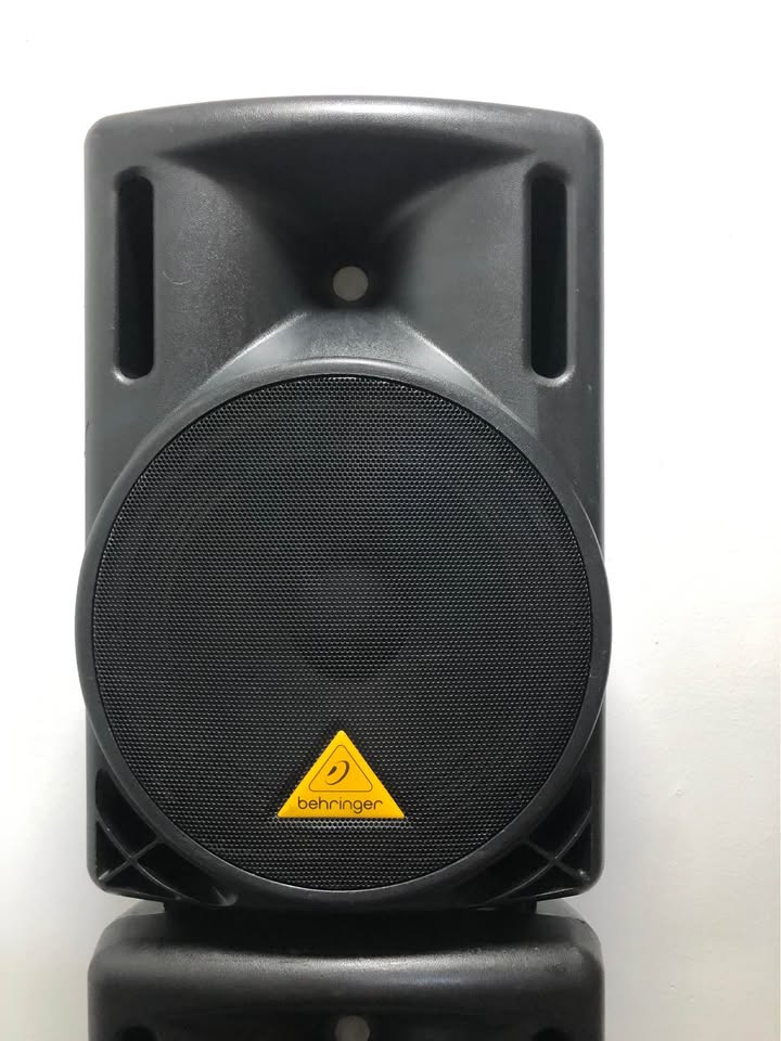 Behringer B212XL Monitor - photo 3