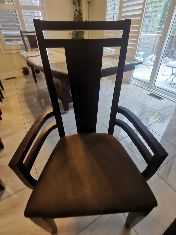 Dining Table For Sale - photo 5