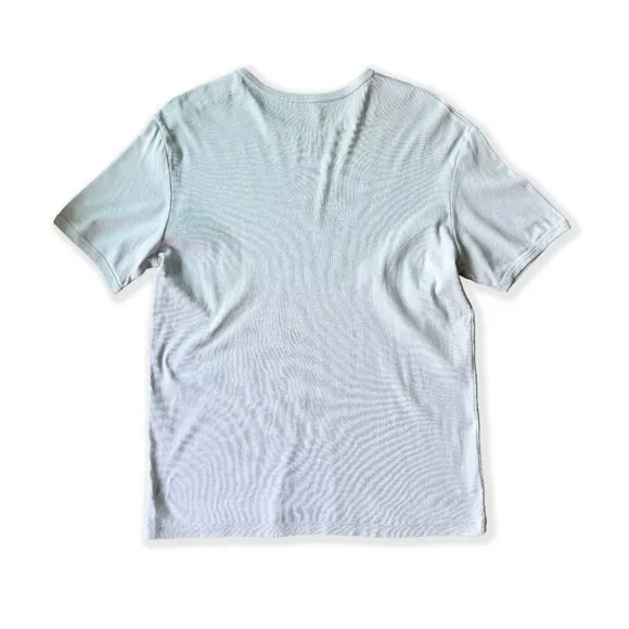 Vintage 2000s Armani Exchange T-Shirt image indicator(4)