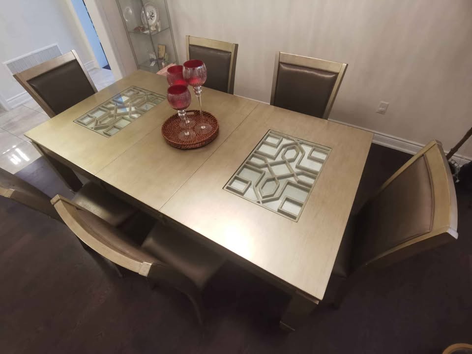 Dining Table For Sale - photo 2