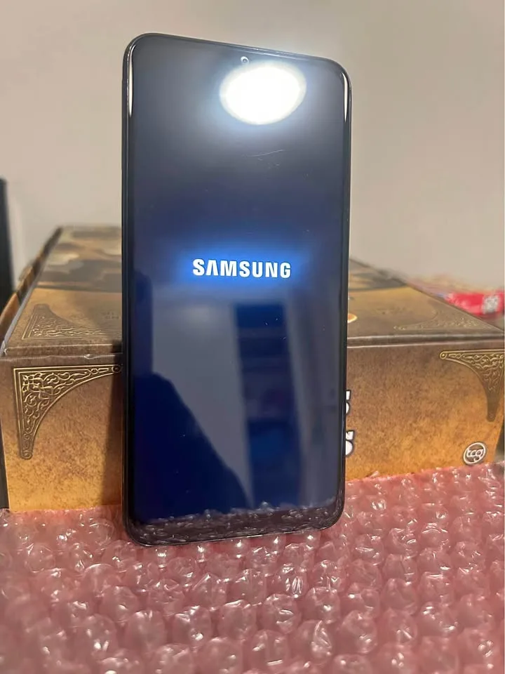 Samsung galaxy a10e
