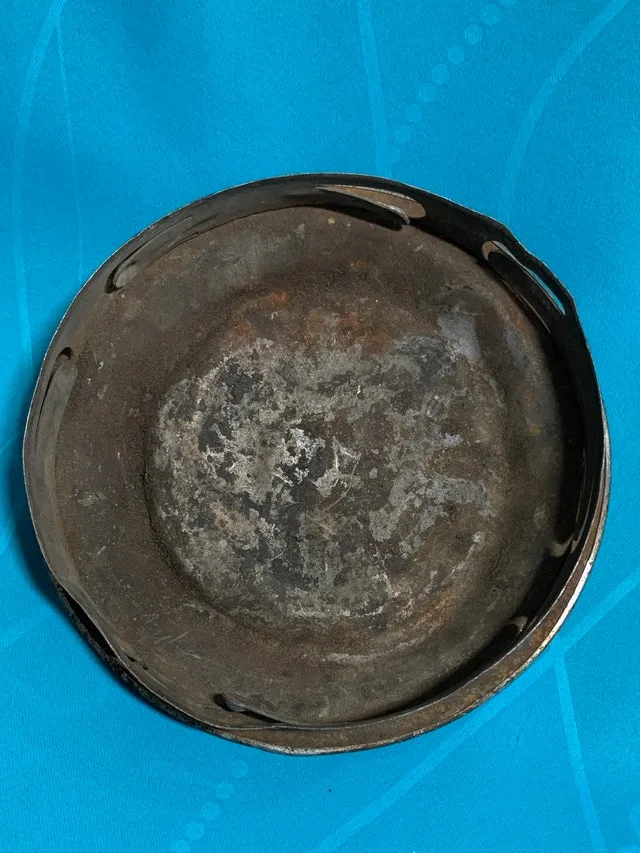 Vintage Hubcap image indicator(2)