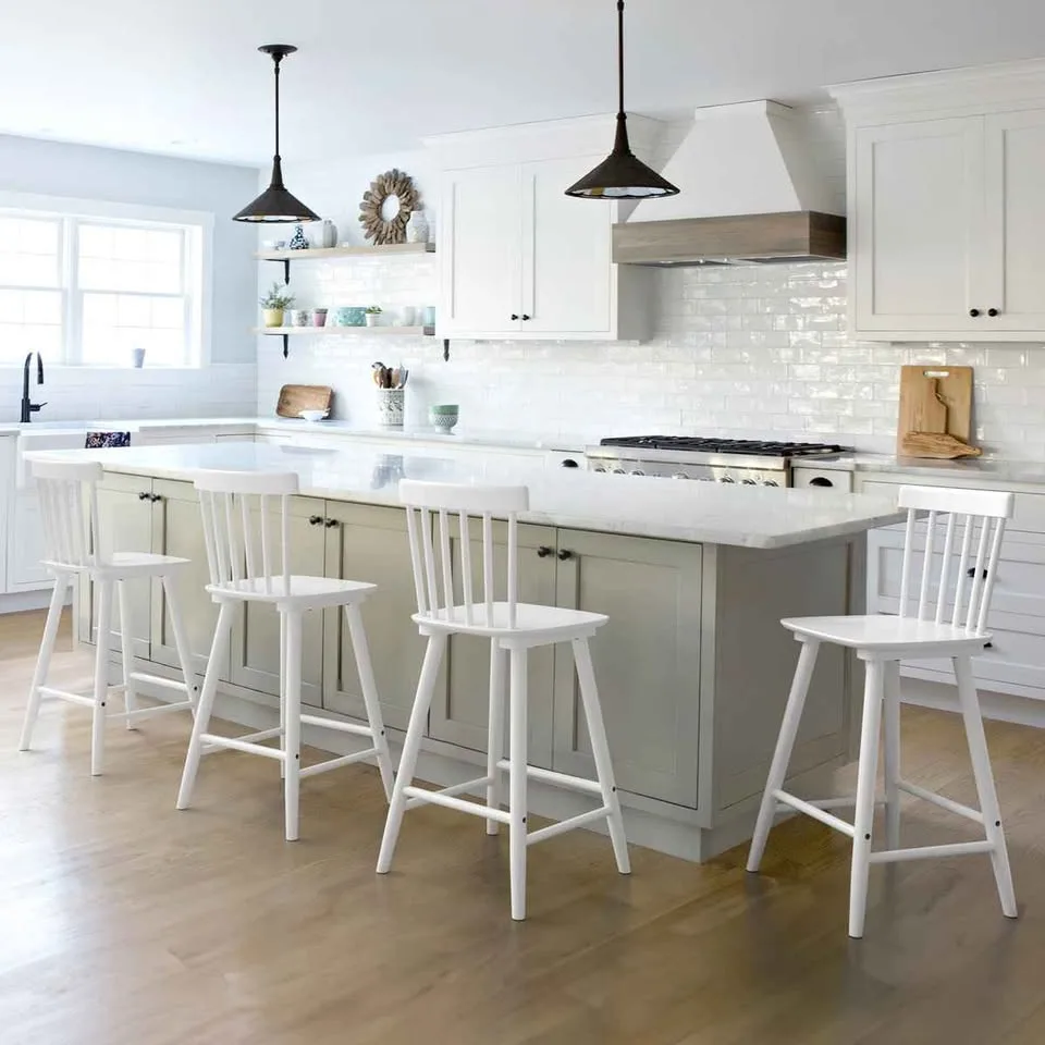 Baggett stool(Set of 4) image indicator(2)